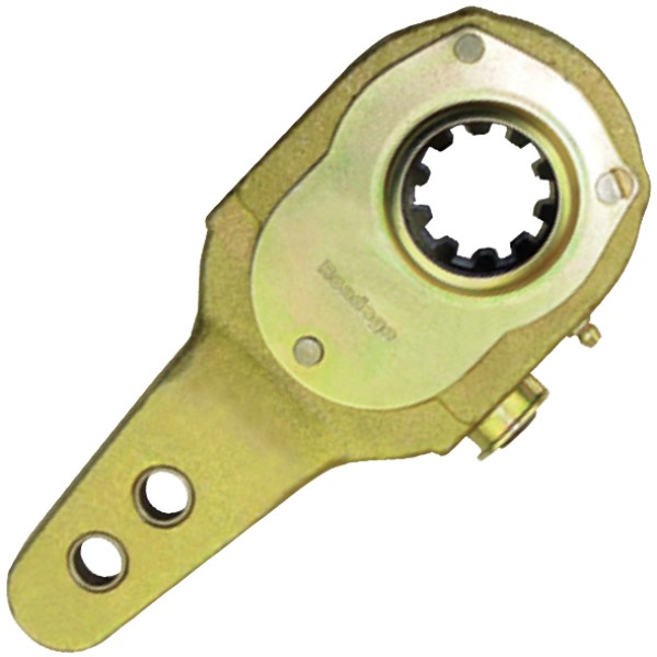 slack adjuster definition slack adjuster definition
